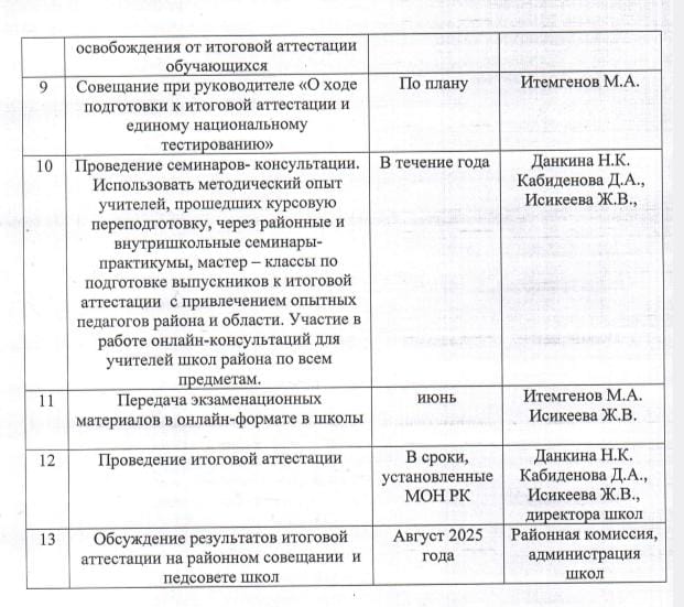 бұй8