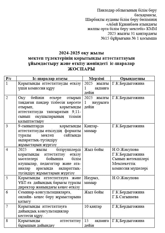 бұй9