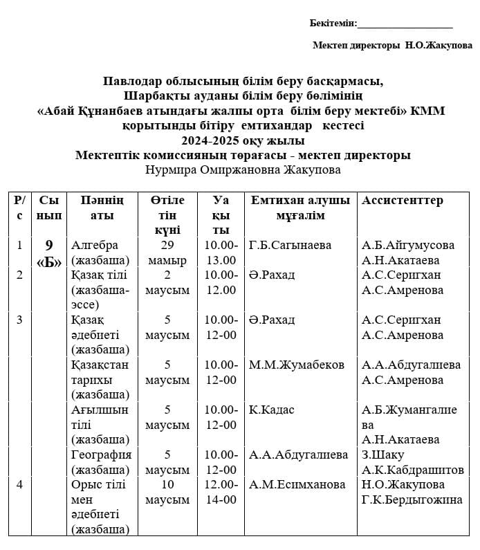 емтихан2