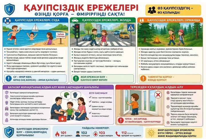 сас4