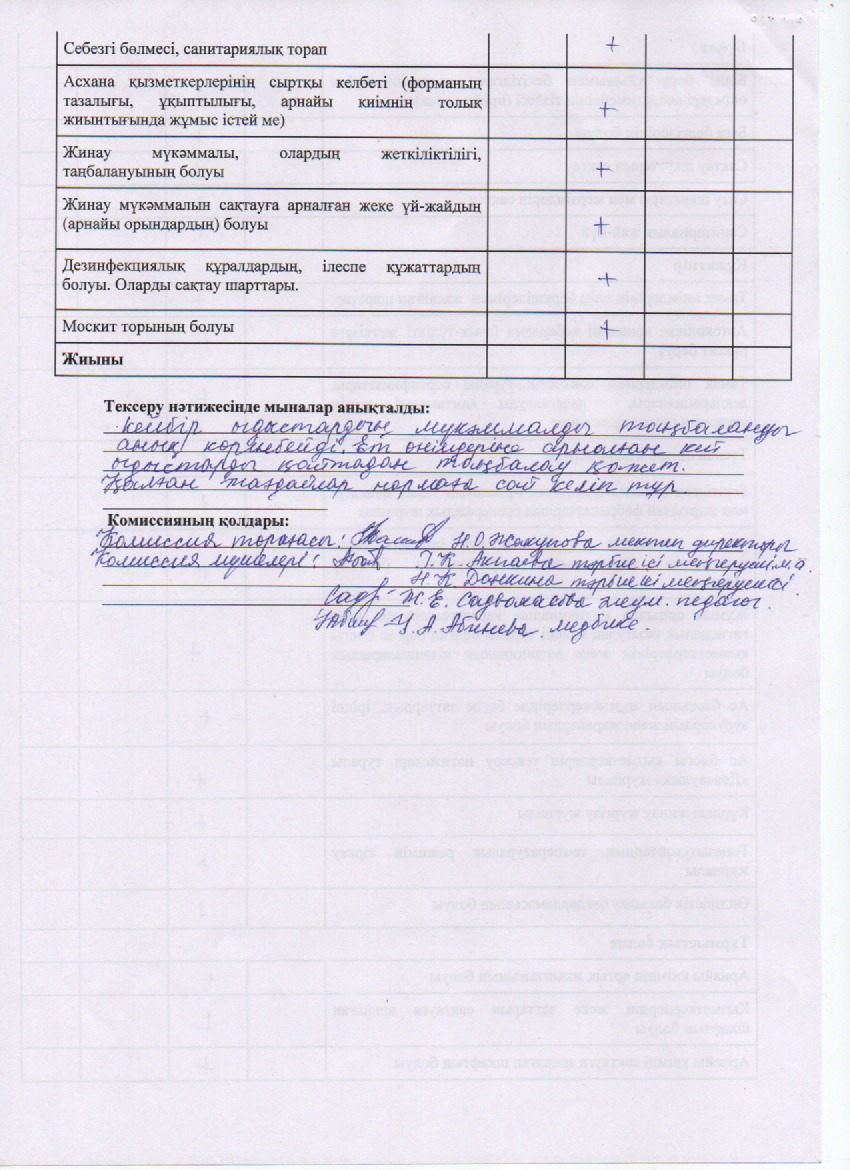 ся6
