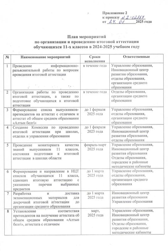 түлек4