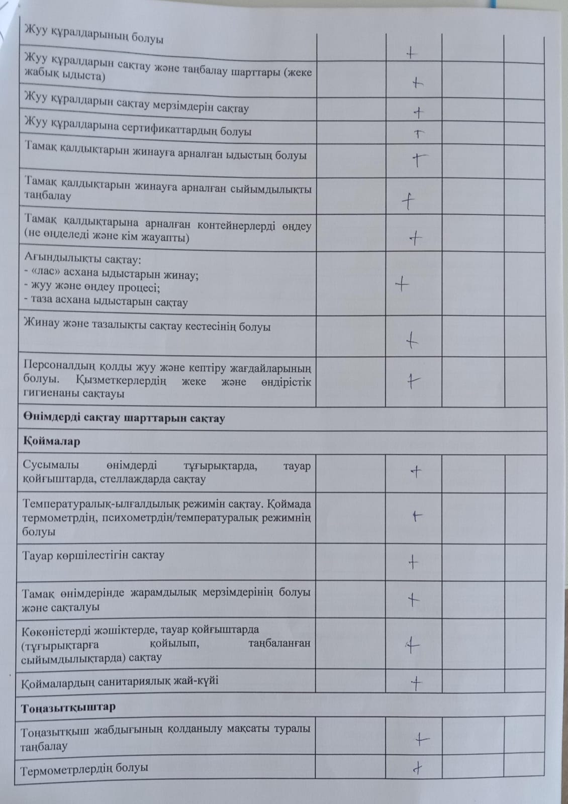 уау4