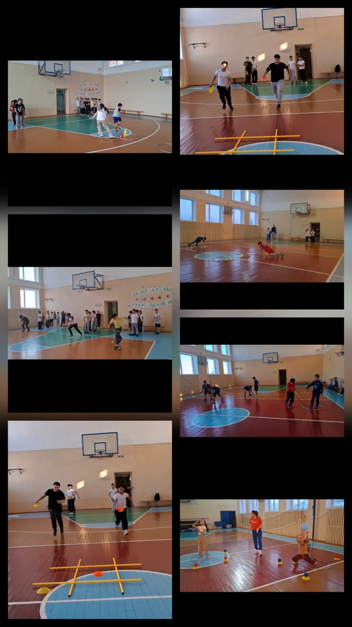 инош10