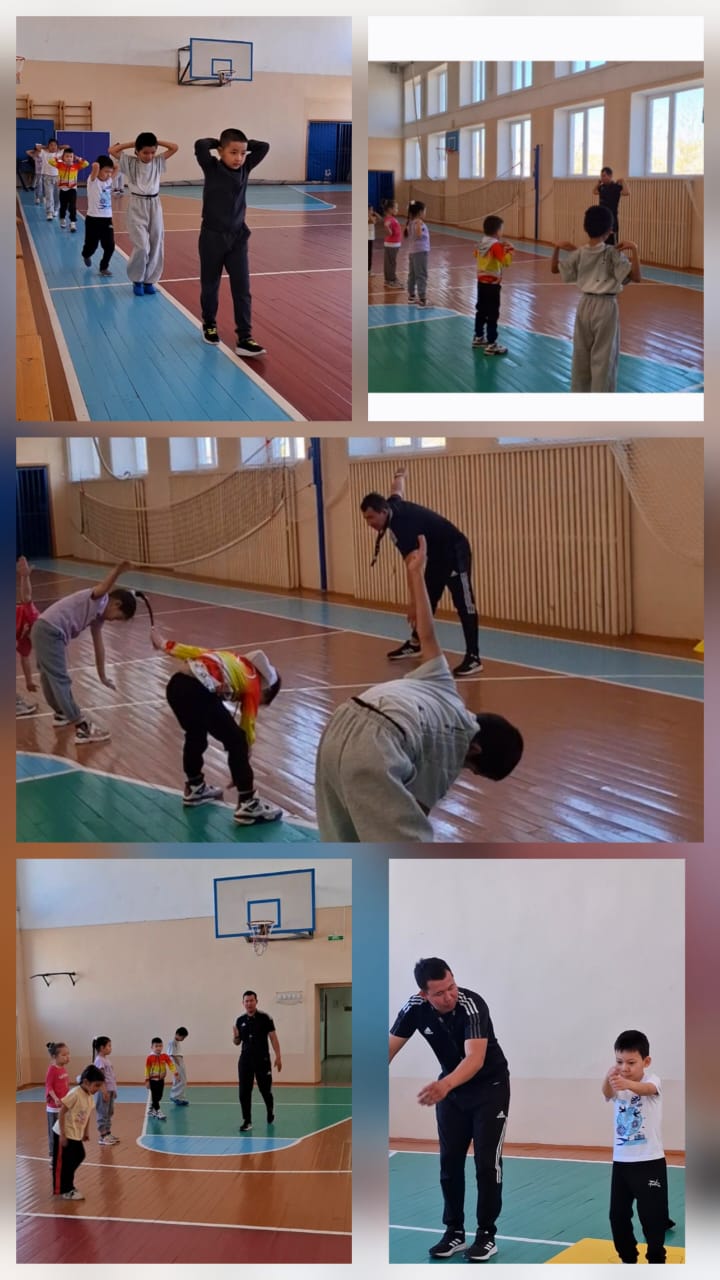 инош6